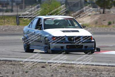 media/Apr-19-2025-Speed Ventures (Sat) [[66f2bda1fd]]/Red/Session 3 (Random Corners)/